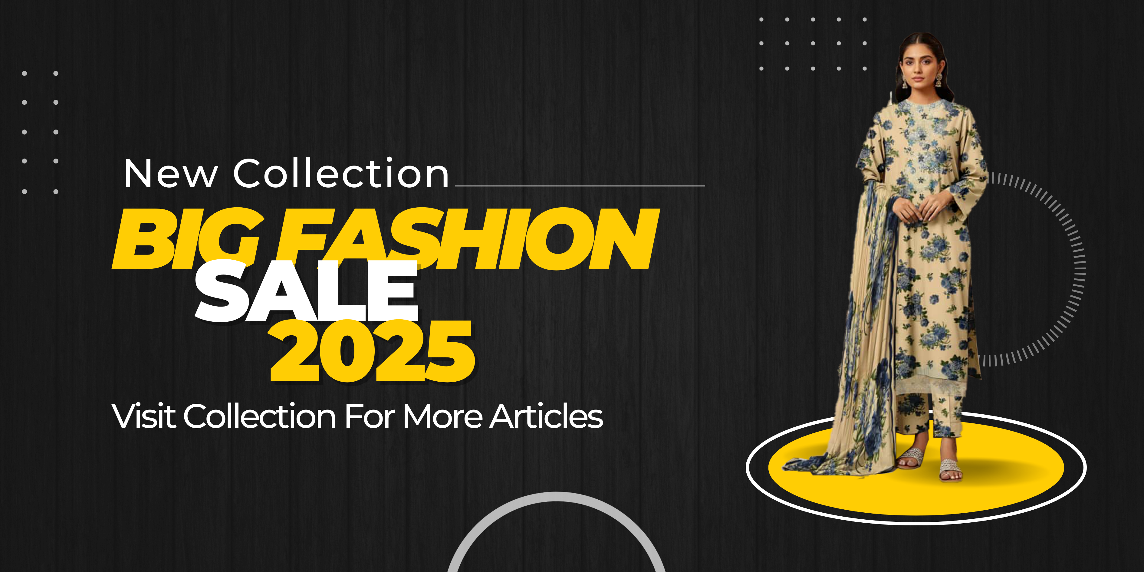 slider image 1621243260e1af0c20-2