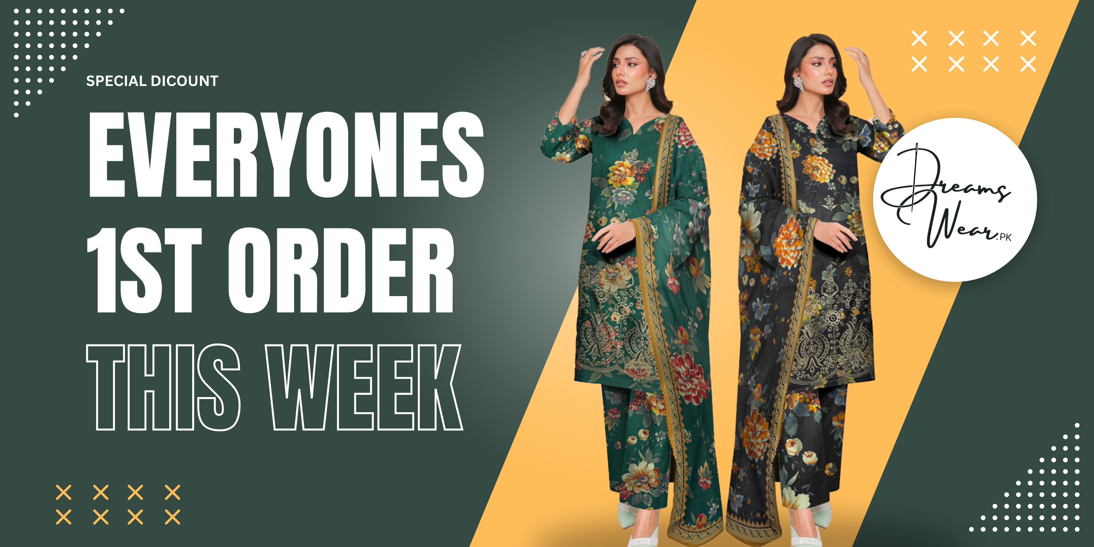 slider image 1621243260e1af0c20-0