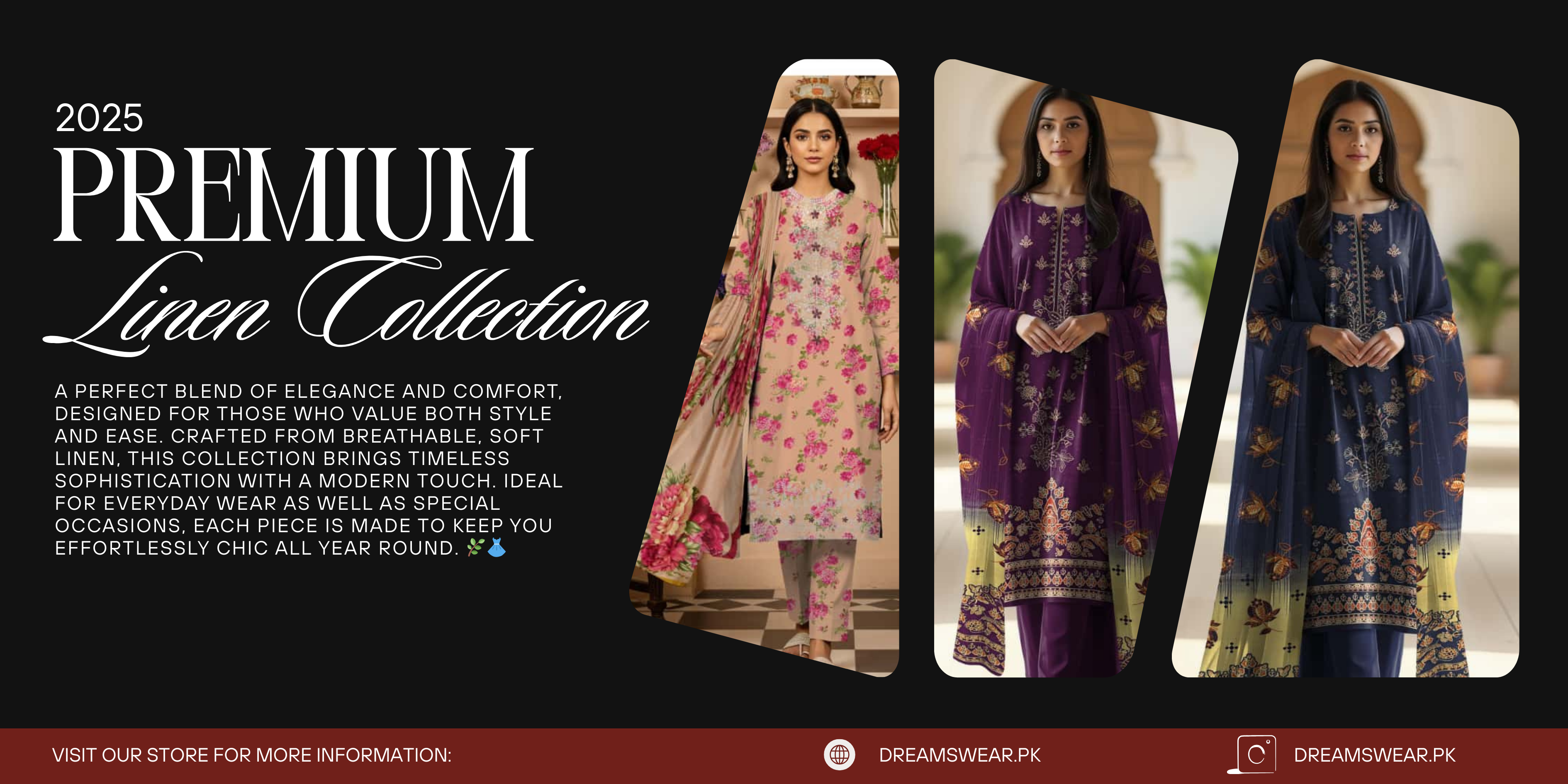 slider image 1621243260e1af0c20-1