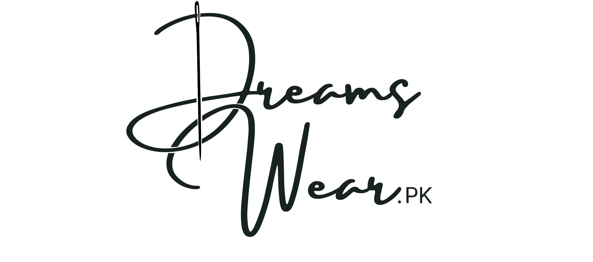 Dreams Wear
